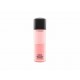 Desmaquillante M.A.C Gently Off Eye And Lip Makeup Remover - Envío Gratuito