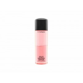 Desmaquillante M.A.C Gently Off Eye And Lip Makeup Remover - Envío Gratuito