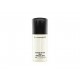 Desmaquillante M.A.C Sized to go Cleanse Off Oil - Envío Gratuito