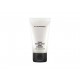 Crema hidratante M.A.C Sized to go Studio Moisture Cream - Envío Gratuito