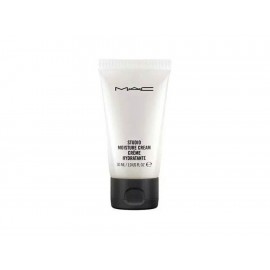 Crema hidratante M.A.C Sized to go Studio Moisture Cream - Envío Gratuito