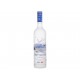 Vodka Grey Goose 750 ml - Envío Gratuito