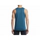 Playera Tank Nike Dry Miler para caballero - Envío Gratuito