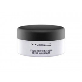 Crema humectante M.A.C Studio Moisture Cream - Envío Gratuito