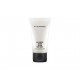 Loción matificante M.A.C Sized to go Oil Control Lotion - Envío Gratuito