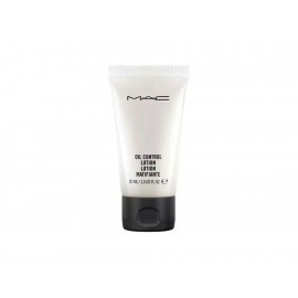 Loción matificante M.A.C Sized to go Oil Control Lotion - Envío Gratuito