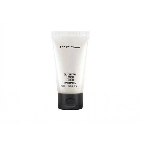 Loción matificante M.A.C Sized to go Oil Control Lotion - Envío Gratuito