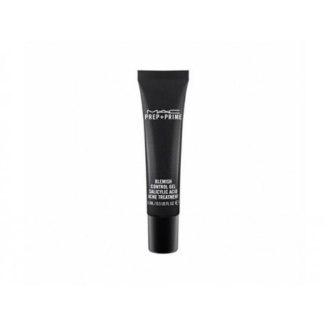 Tratamiento en gel M.A.C Prep Prime Blemish Control Gel - Envío Gratuito