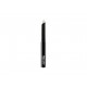 Prebase labial M.A.C Prep Prime Lip - Envío Gratuito