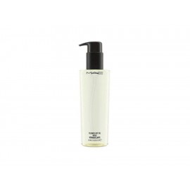 Desmaquillante M.A.C Cleanse Off Oil - Envío Gratuito