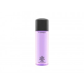 Desmaquillante M.A.C Pro Eye Makeup Remover - Envío Gratuito