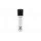 Loción para control de grasa M.A.C Oil Control Lotion - Envío Gratuito