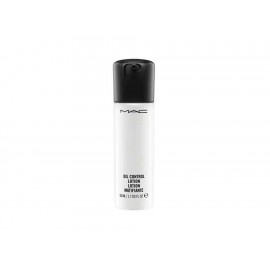 Loción para control de grasa M.A.C Oil Control Lotion - Envío Gratuito
