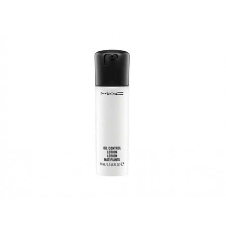 Loción para control de grasa M.A.C Oil Control Lotion - Envío Gratuito