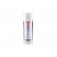 Loción M.A.C Lightful C Marine-Bright Formula Softening Lotion - Envío Gratuito