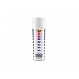 Loción M.A.C Lightful C Marine-Bright Formula Softening Lotion - Envío Gratuito