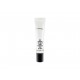 Crema para ojos M.A.C Fast Response Eye Cream - Envío Gratuito