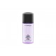 Desmaquillante M.A.C Sized to Go Pro Eye Makeup Remover - Envío Gratuito