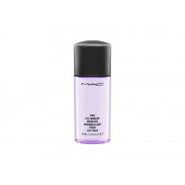 Desmaquillante M.A.C Sized to Go Pro Eye Makeup Remover - Envío Gratuito