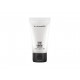 Crema hidratante M.A.C Sized to go Strobe Cream - Envío Gratuito