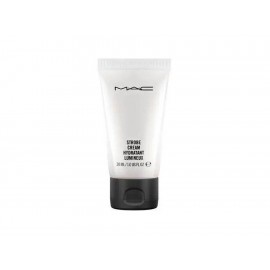 Crema hidratante M.A.C Sized to go Strobe Cream - Envío Gratuito