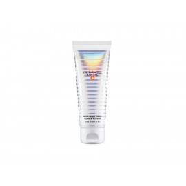 Limpiador facial M.A.C Lightful C Marine Bright Formula Cleanser Sized to go - Envío Gratuito