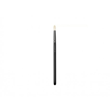 Brocha M.A.C 221 Mini Tapered Blending Brush - Envío Gratuito