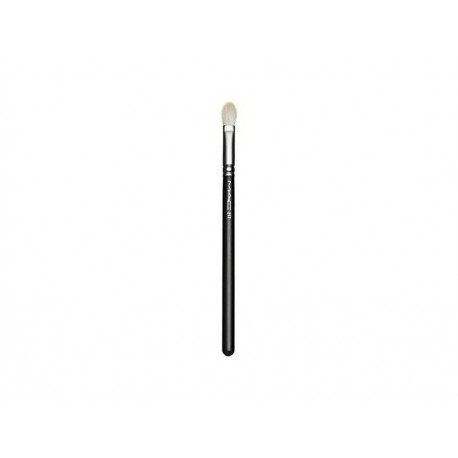 Brocha M.A.C 217 Blending Brush - Envío Gratuito