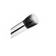 Brocha M.A.C 130 Short Duo Fibre Brush - Envío Gratuito