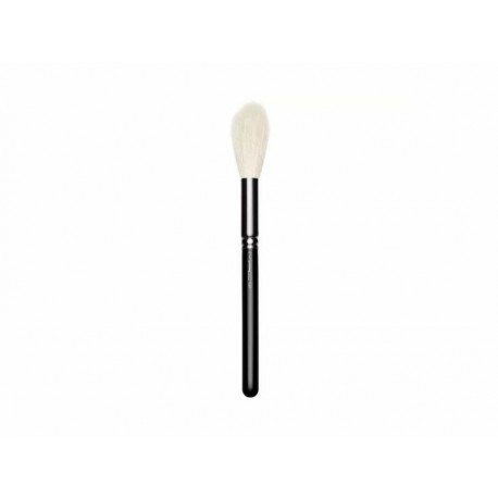 Brocha M.A.C 137 Long Blending Brush - Envío Gratuito