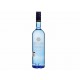 Vodka Gottland 750 ml - Envío Gratuito