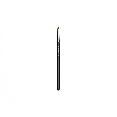 Delineador M.A.C 211 Pointed Liner Brush - Envío Gratuito