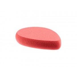 Esponja M.A.C All Blending Sponge - Envío Gratuito