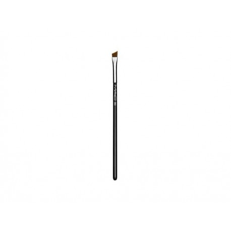 Pincel M.A.C 263 Small Angle Brush - Envío Gratuito