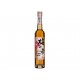 Licor Plum Dew 500 ml - Envío Gratuito