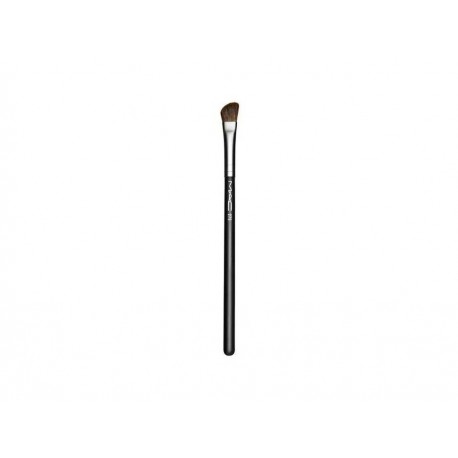 Pincel M.A.C 275 Medium Angled Shading Brush - Envío Gratuito