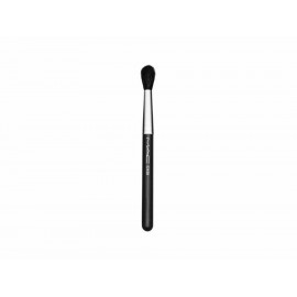 Brocha M.A.C 224SH Tapered Blending Brush - Envío Gratuito