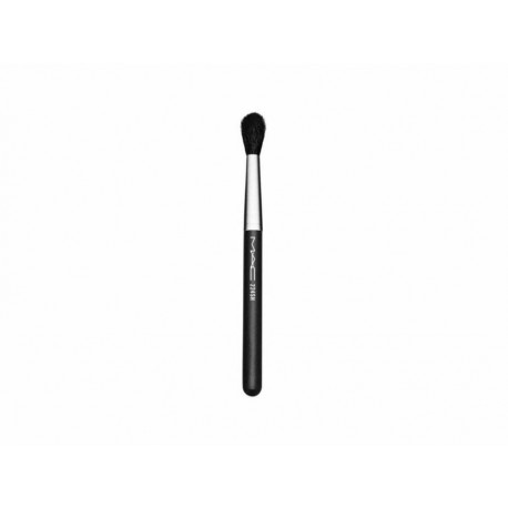 Brocha M.A.C 224SH Tapered Blending Brush - Envío Gratuito