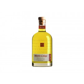 Licor Martín Códax Orujo de Hierbas 700 ml - Envío Gratuito