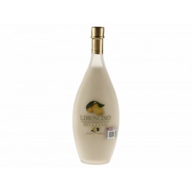 Crema Di Limoncino Bottega 500 ml - Envío Gratuito