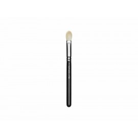 Brocha M.A.C 217SH Blending Brush - Envío Gratuito