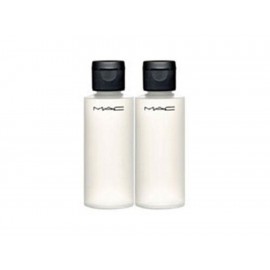 Set de botellas M.A.C Travel Bottle 2 oz/2 - Envío Gratuito