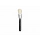 Brocha M.A.C 168SH Large Angled Contour Brush - Envío Gratuito