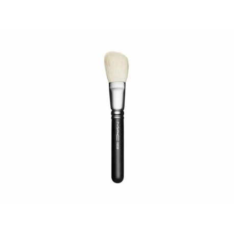 Brocha M.A.C 168SH Large Angled Contour Brush - Envío Gratuito