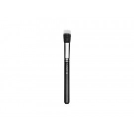 Brocha M.A.C 188 Small Duo Fibre Face Brush - Envío Gratuito