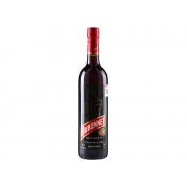 Aperitivo a Base de Vino Dubonnet 750 ml - Envío Gratuito