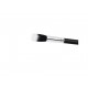 Brocha M.A.C 188 Small Duo Fibre Face Brush - Envío Gratuito