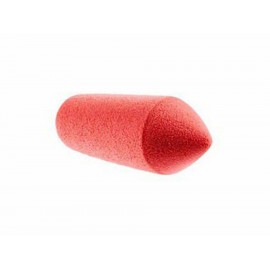 Esponja para maquillaje M.A.C Softpoint Sponge Applicator - Envío Gratuito