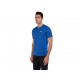 Playera Nike Dry Cool Miler para caballero - Envío Gratuito