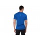 Playera Nike Dry Cool Miler para caballero - Envío Gratuito